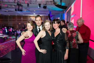 EXIT Realty event photo