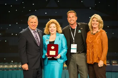 EXIT Realty event photo