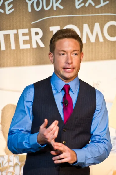 EXIT Realty event photo