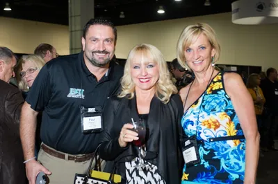 EXIT Realty event photo