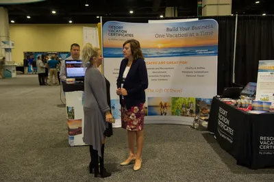 EXIT Realty event photo