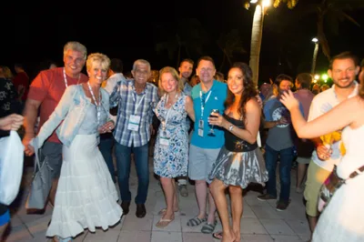EXIT Realty event photo