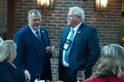 EXIT Realty event photo