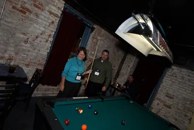 EXIT Realty event photo