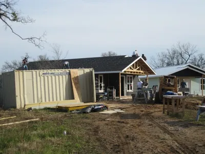 AustinHabitatBuildBlitzSunday52 782p