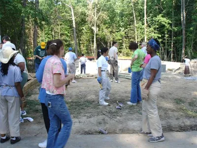 EXIT Realty event photo