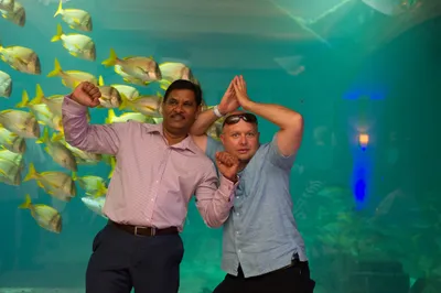 EXIT Realty event photo