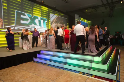 EXIT Realty event photo