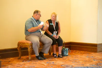 EXIT Realty event photo