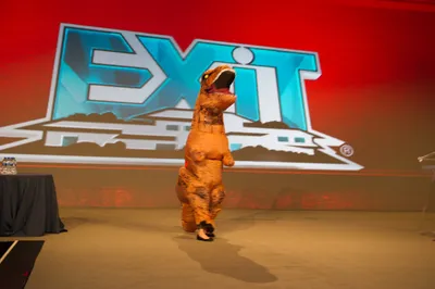 EXIT Realty event photo