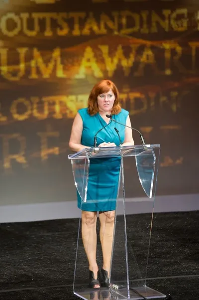 EXIT Realty event photo