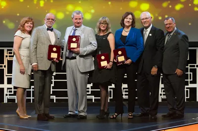 EXIT Realty event photo