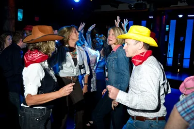 EXIT Realty event photo