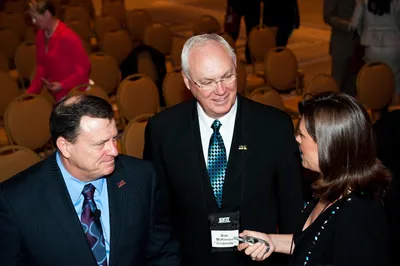 EXIT Realty event photo