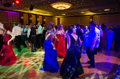 EXIT Realty event photo