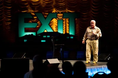 EXIT Realty event photo