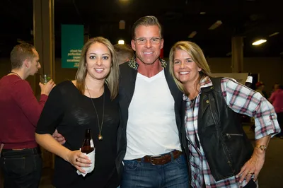 EXIT Realty event photo