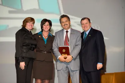 EXIT Realty event photo
