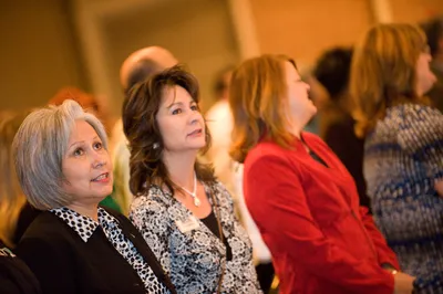 EXIT Realty event photo
