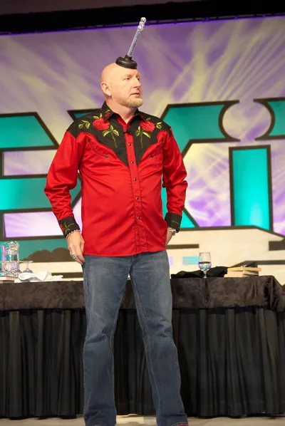EXIT Realty event photo
