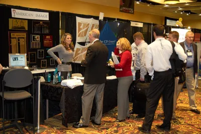 EXIT Realty event photo