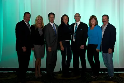 EXIT Realty event photo