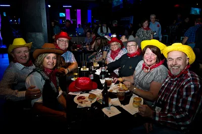 EXIT Realty event photo