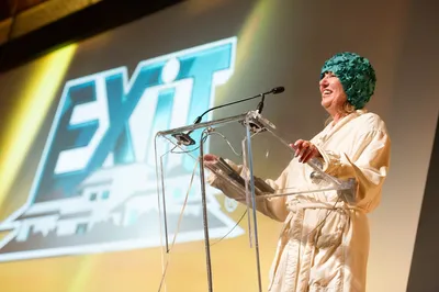 EXIT Realty event photo