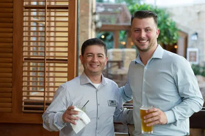 EXIT Realty event photo