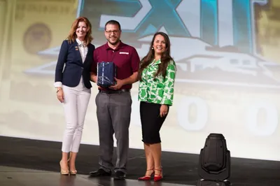 EXIT Realty event photo