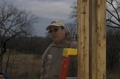 AustinHabitatBuildBlitzSaturday22 782p