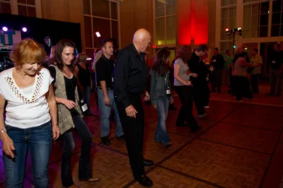 EXIT Realty event photo
