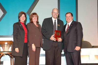EXIT Realty event photo