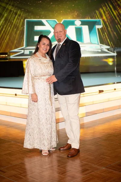 EXIT Realty event photo
