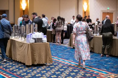 EXIT Realty event photo
