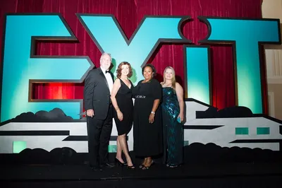 EXIT Realty event photo