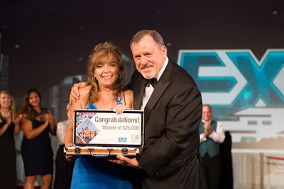 EXIT Realty event photo