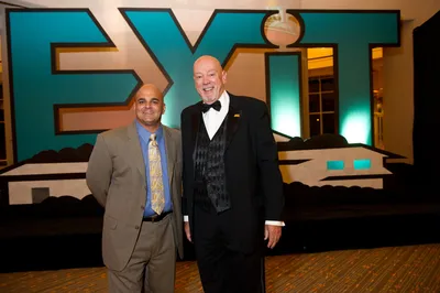 EXIT Realty event photo