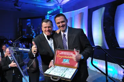 EXIT Realty event photo
