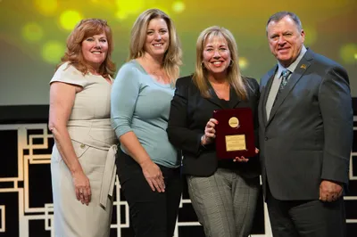 EXIT Realty event photo