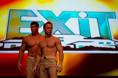 EXIT Realty event photo