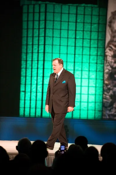 EXIT Realty event photo
