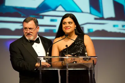 EXIT Realty event photo