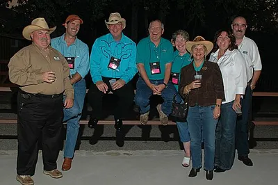 EXIT Realty event photo