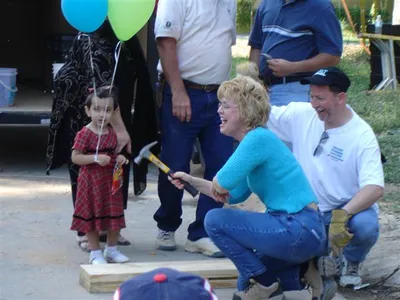 EXIT Realty event photo