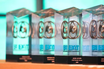 EXIT Realty event photo