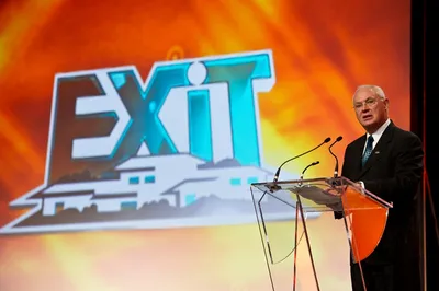 EXIT Realty event photo