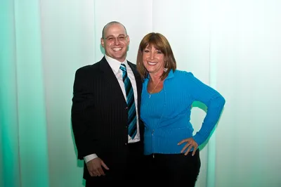 EXIT Realty event photo