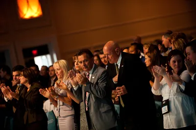 EXIT Realty event photo