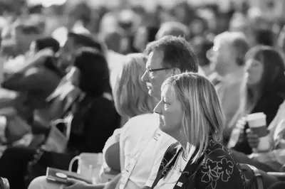 EXIT Realty event photo
